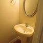 2750 Oak Village Trail, Decatur, GA 30032 ID:3139296