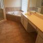 2750 Oak Village Trail, Decatur, GA 30032 ID:3139297