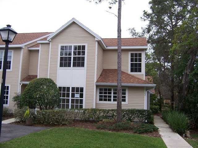 2102 Clover Hill Rd, Palm Harbor, FL 34683