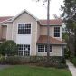 2102 Clover Hill Rd, Palm Harbor, FL 34683 ID:669646