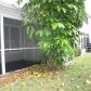 2102 Clover Hill Rd, Palm Harbor, FL 34683 ID:669649