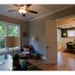 495 E Pharr Road, Decatur, GA 30030 ID:2613445