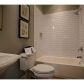 495 E Pharr Road, Decatur, GA 30030 ID:2613447