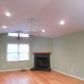 115 W Dearborn Circle, Decatur, GA 30030 ID:3141324