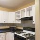 115 W Dearborn Circle, Decatur, GA 30030 ID:3141327