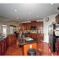 5225 Ridge Farm Drive, Cumming, GA 30041 ID:3272592