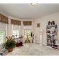 5225 Ridge Farm Drive, Cumming, GA 30041 ID:3272594