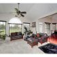 5225 Ridge Farm Drive, Cumming, GA 30041 ID:3272603