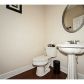 5225 Ridge Farm Drive, Cumming, GA 30041 ID:3272595