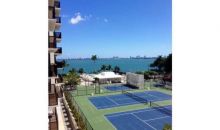 600 NE 36 ST # 517 Miami, FL 33137