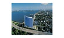 601 NE 36 ST # 1609 Miami, FL 33137