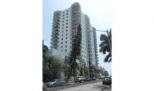 601 23 ST # 302 Miami, FL 33137