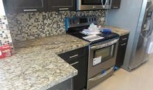 2121 N BAYSHORE DR # 818 Miami, FL 33137