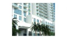 333 NE 24 ST # 1502 Miami, FL 33137