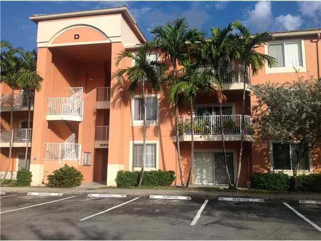 6952 39TH ST # 205-C, Fort Lauderdale, FL 33314