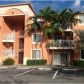 6952 39TH ST # 205-C, Fort Lauderdale, FL 33314 ID:442796