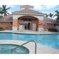 6952 39TH ST # 205-C, Fort Lauderdale, FL 33314 ID:442800