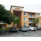 6952 39TH ST # 205-C, Fort Lauderdale, FL 33314 ID:442798