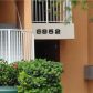 6952 39TH ST # 205-C, Fort Lauderdale, FL 33314 ID:442799