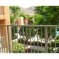 6952 39TH ST # 205-C, Fort Lauderdale, FL 33314 ID:442803