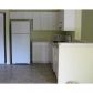 6952 39TH ST # 205-C, Fort Lauderdale, FL 33314 ID:442804