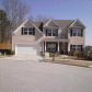 2901 Sedgeview Lane, Buford, GA 30519 ID:3145176