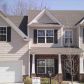 2901 Sedgeview Lane, Buford, GA 30519 ID:3145181