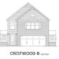 12690 Archmont Trace, Alpharetta, GA 30009 ID:5532006