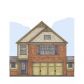 12690 Archmont Trace, Alpharetta, GA 30009 ID:5532007