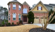 518 Wallis Farm Lane Marietta, GA 30064