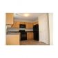 2750 Carolina Ridge, Riverdale, GA 30296 ID:6109172