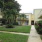 17901 Nw 68th Ave Apt S205, Hialeah, FL 33015 ID:706506