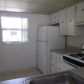 17901 Nw 68th Ave Apt S205, Hialeah, FL 33015 ID:706508