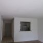 17901 Nw 68th Ave Apt S205, Hialeah, FL 33015 ID:706509