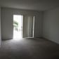 17901 Nw 68th Ave Apt S205, Hialeah, FL 33015 ID:706511