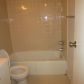 17901 Nw 68th Ave Apt S205, Hialeah, FL 33015 ID:706512