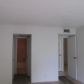 17901 Nw 68th Ave Apt S205, Hialeah, FL 33015 ID:706513