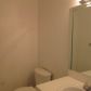 17901 Nw 68th Ave Apt S205, Hialeah, FL 33015 ID:706514