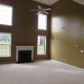 3487 Seneca Farm Drive, Buford, GA 30519 ID:2689299