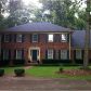 1170 Azalea Circle, Conyers, GA 30013 ID:2694024