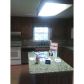 1170 Azalea Circle, Conyers, GA 30013 ID:2694025