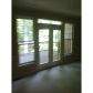 1170 Azalea Circle, Conyers, GA 30013 ID:2694026