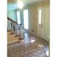 1170 Azalea Circle, Conyers, GA 30013 ID:2694027