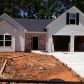 401 Cole Creek Drive, Dallas, GA 30157 ID:3639322