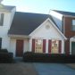 7737 Bernardo Dr, Riverdale, GA 30296 ID:6299400