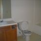 7737 Bernardo Dr, Riverdale, GA 30296 ID:6299402