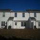 7737 Bernardo Dr, Riverdale, GA 30296 ID:6299404