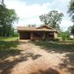 2255 County Road 1610, Crockett, TX 75835 ID:782600