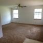 2255 County Road 1610, Crockett, TX 75835 ID:782602