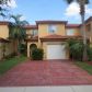 223 Maple Ter, Fort Lauderdale, FL 33325 ID:940876